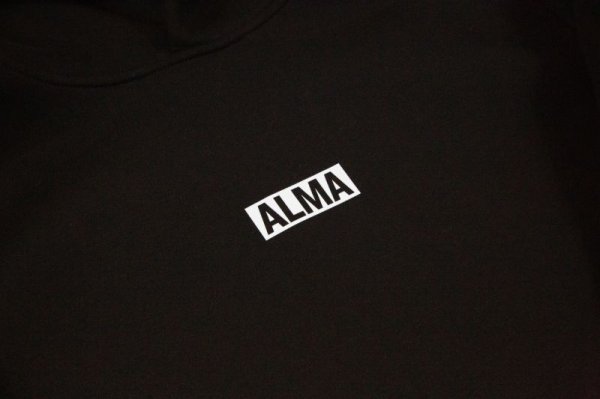 画像5: プロトコル プルオーバーパーカ (5)