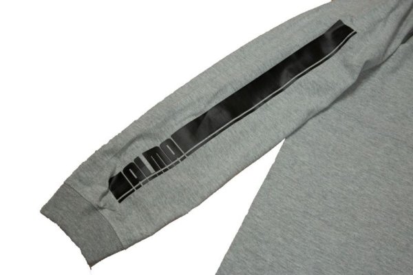 画像5: ROUNDISH ロンT (5)