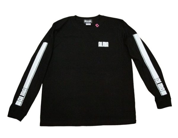 画像2: ROUNDISH ロンT (2)