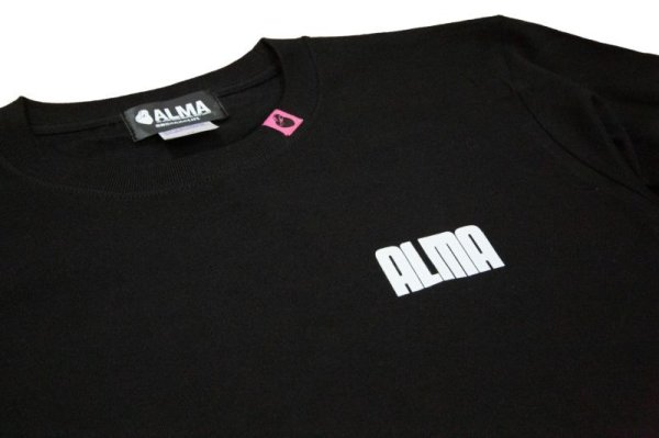 画像7: ROUNDISH ロンT (7)