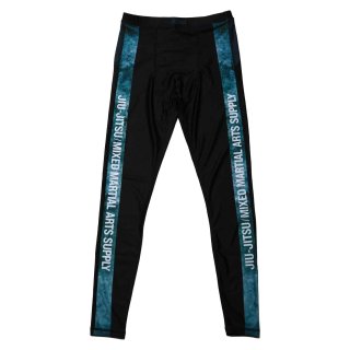 吸水サニタリースパッツ - マーシャルワールドジャパン