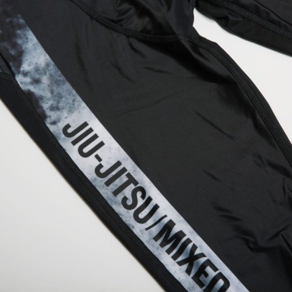 画像6: ロングスパッツ PROTOCOL (6)