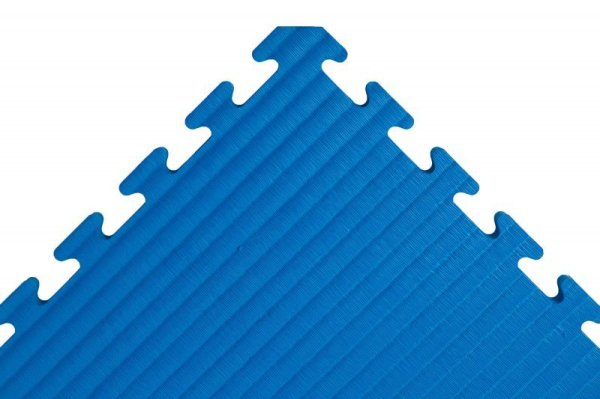 画像2: リバーシブルジョイントマット　タタミ　3cm (2)