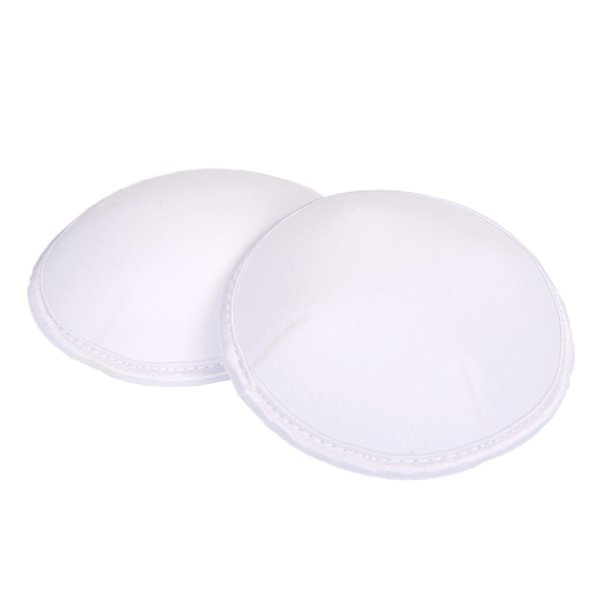 画像7: ソフトチェストガード (7)