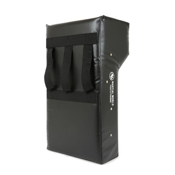 画像5: ヒットシールド (5)