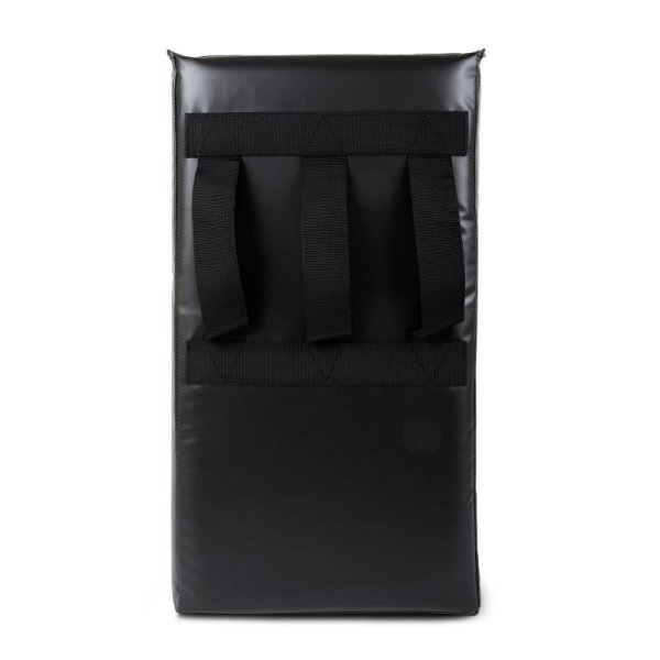 画像4: ヒットシールド (4)