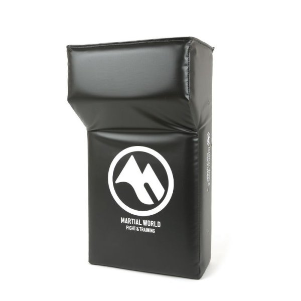 画像2: ヒットシールド (2)