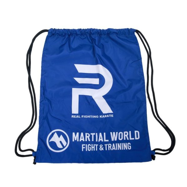 画像2: RF ナップサック (2)