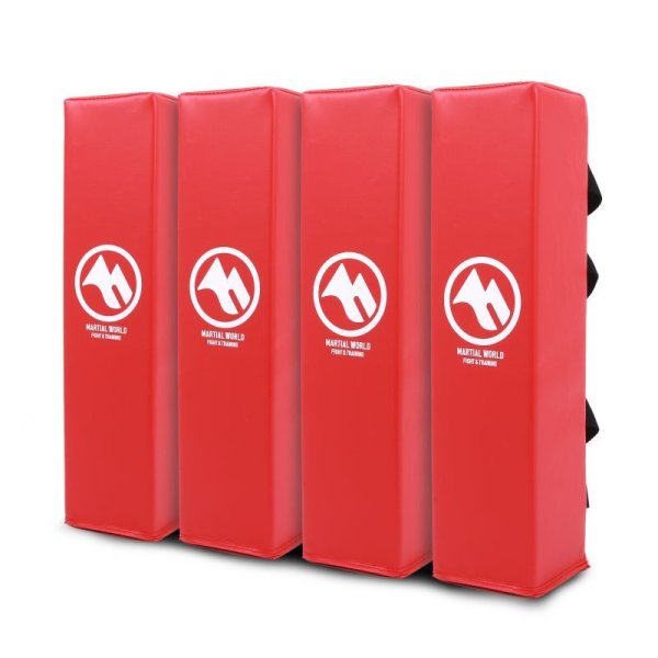 画像4: スクラムマシン用パッド (4)