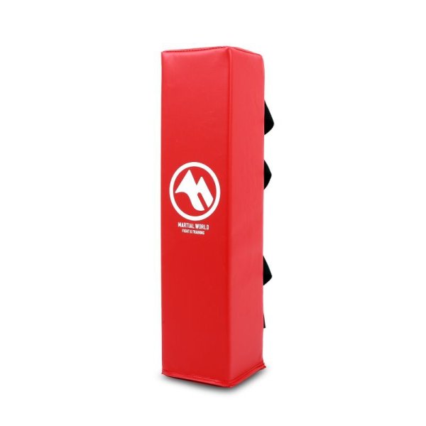 画像5: スクラムマシン用パッド (5)