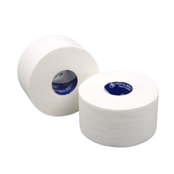 画像4: MWホワイトテープ (4)