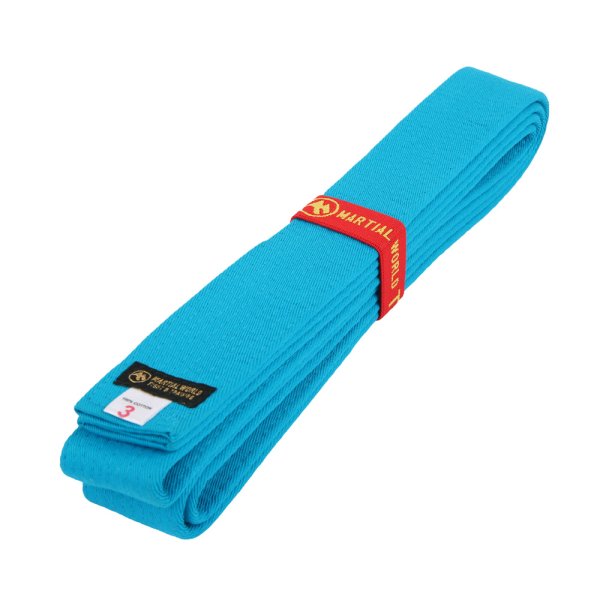 画像10: 色帯 (10)