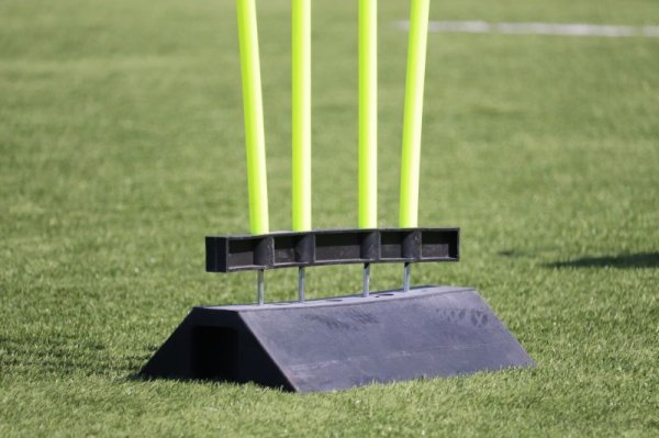 画像2: ラバーベース (2)