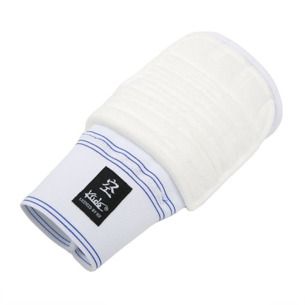 画像2: 空道フィストガード (2)