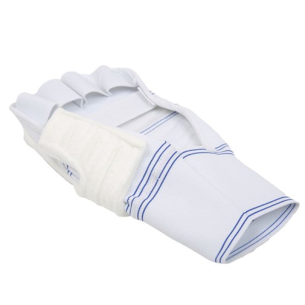 画像3: 空道フィストガード (3)