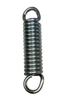 トレーニングバックベースフックサンドバックチェーン