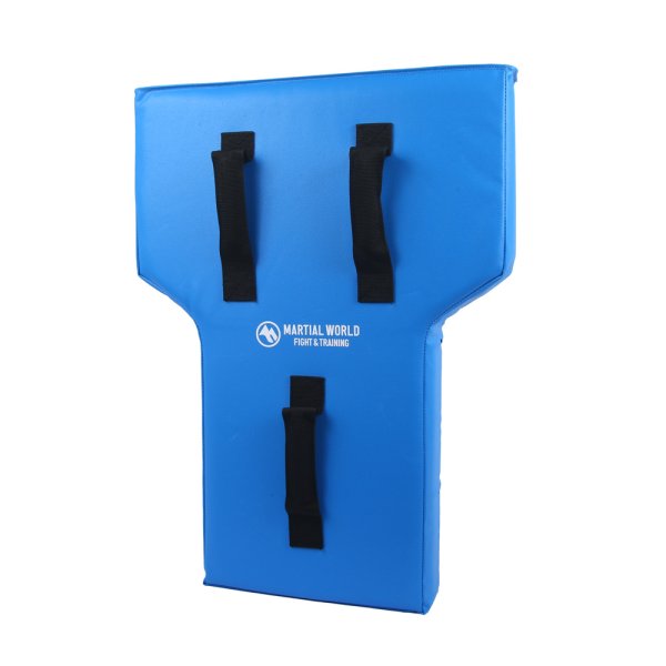 画像7: Tシールド (7)