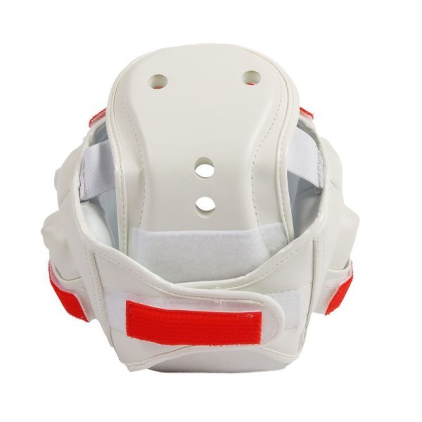 画像4: ヘッドガード 本体のみ (4)