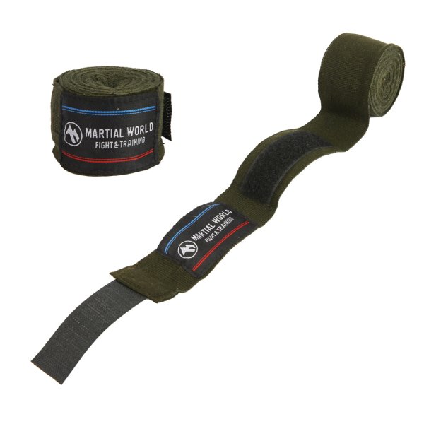 画像3: カラーバンテージ (3)