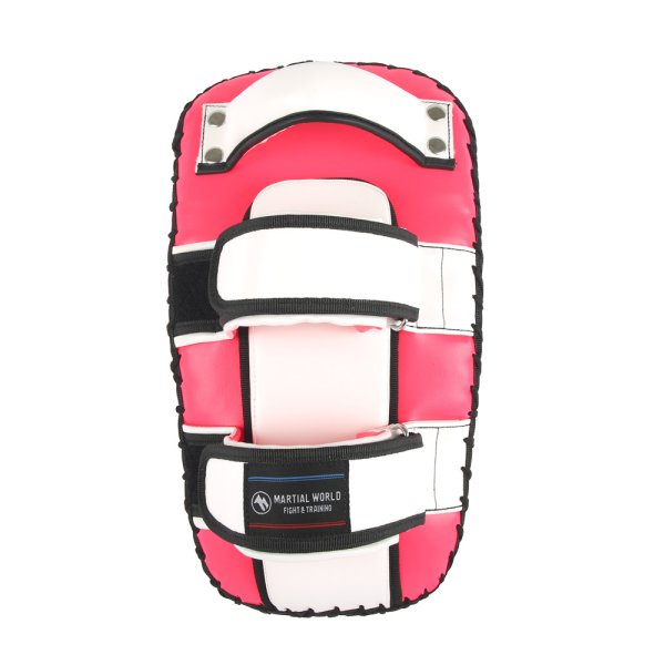 画像4: キックミットライト (4)