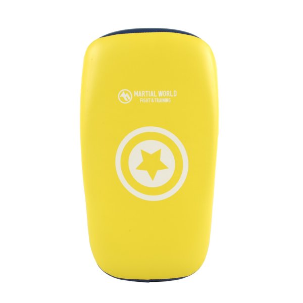 画像6: キックミットライト (6)