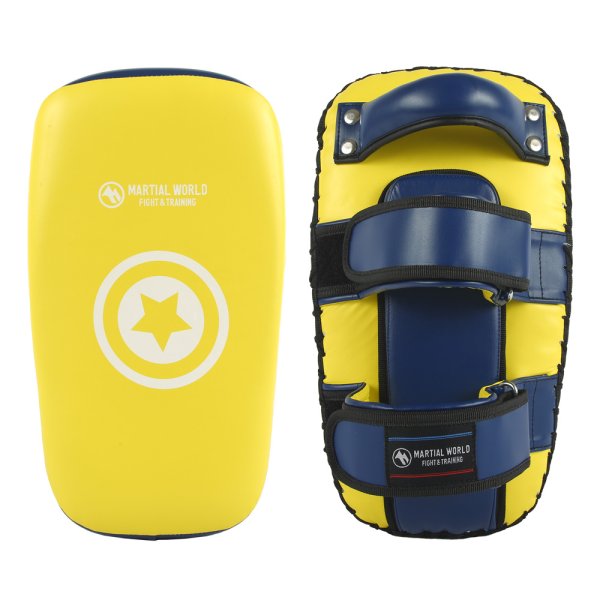 画像9: キックミットライト (9)