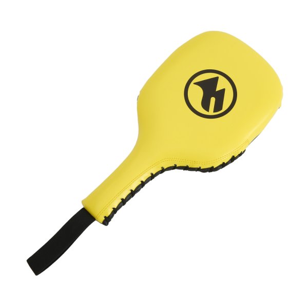 画像3: ハンドミット (3)