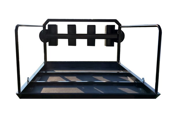 画像5: スクラムマシン (5)