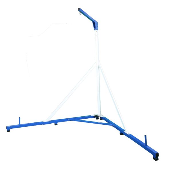 画像2: コーナースタンド (2)