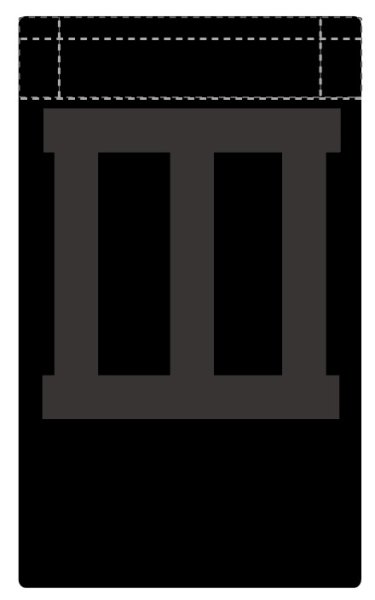 画像4: ジュニアハンドダミー (4)