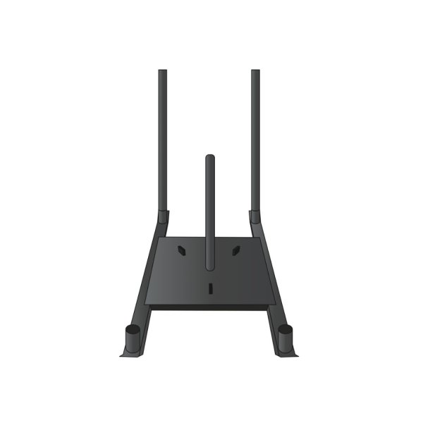 画像2: パワースレッド (2)