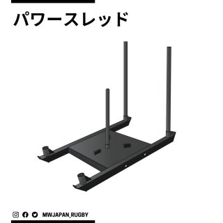 MARTIAL WORLD - マーシャルワールドジャパン