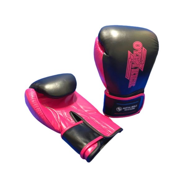 画像2: OYAZI KICK MODEL (2)