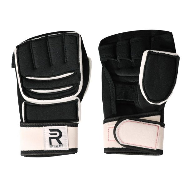 画像2: RF フィストガード (2)