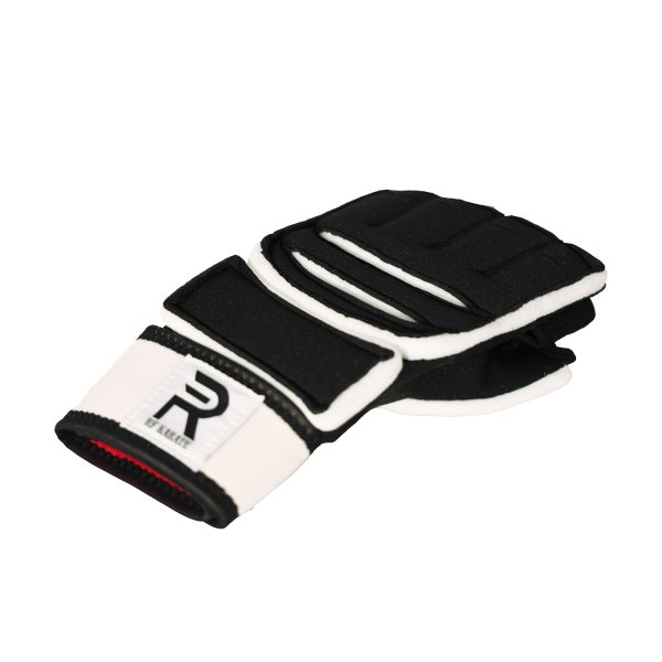 画像5: RF フィストガード (5)