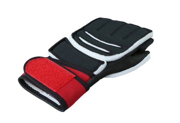 画像6: RF フィストガード (6)