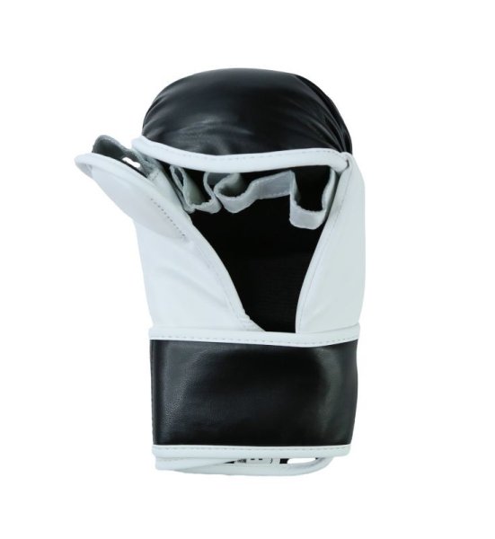 画像8: セーフティーグローブ (8)