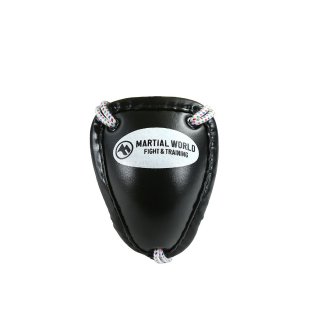 ZENPRO FIGHT大会指定 - マーシャルワールドジャパン