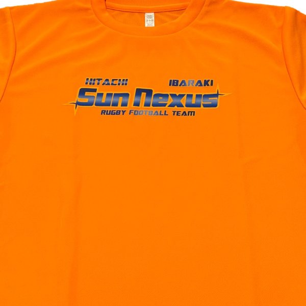 画像5: Supporters T shirt (5)