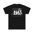 画像2: 【受注生産】全日本空道選手権大会記念T shirt 2023 (2)