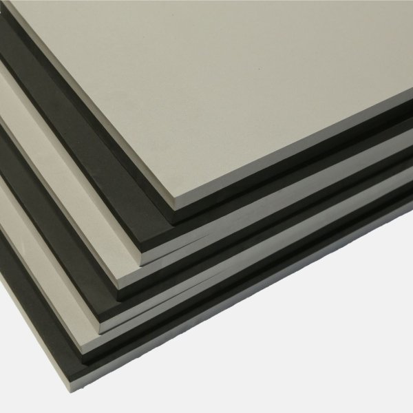 画像2: 施工マット1×1m (2)