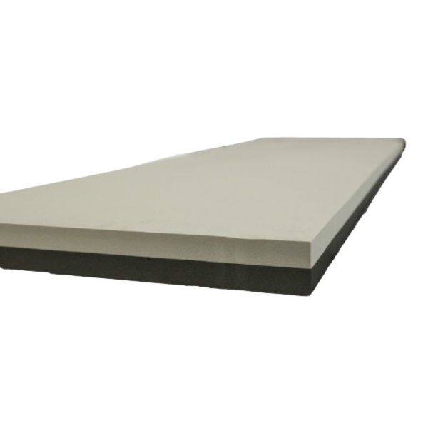 画像4: 施工マット1×1m (4)