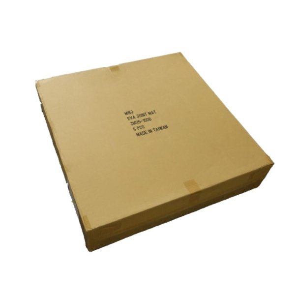 画像5: 施工マット1×1m (5)