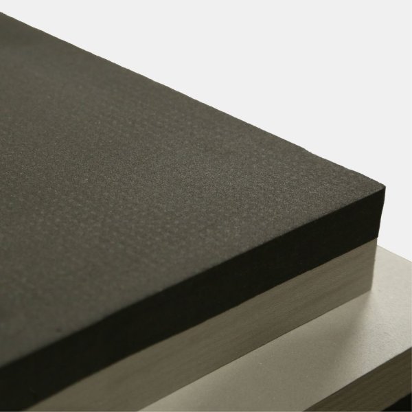 画像3: 施工マット1×1m (3)