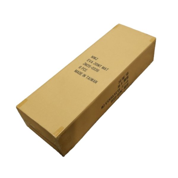 画像5: 施工マット1×0.33m (5)