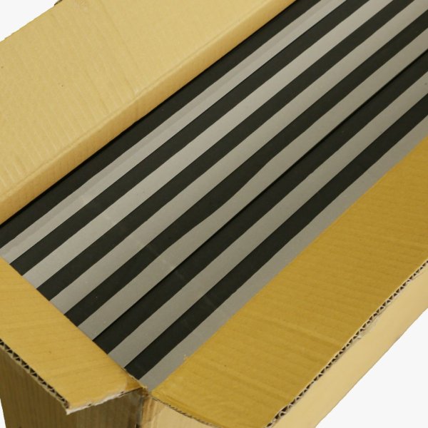 画像6: 施工マット1×0.33m (6)