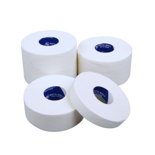 アンダーラップ 69mm 6巻セット(1巻あたり165円)テーピング