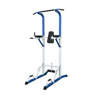 マーシャルワールド ヘックスバー (HB2850) MARTIALWORLD