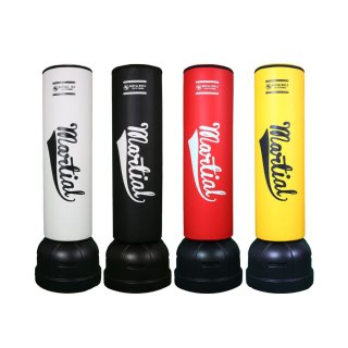 キックボクシング,muaythai