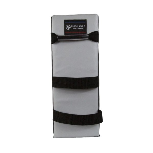 画像2: キックミットハイグレード ブラック (2)